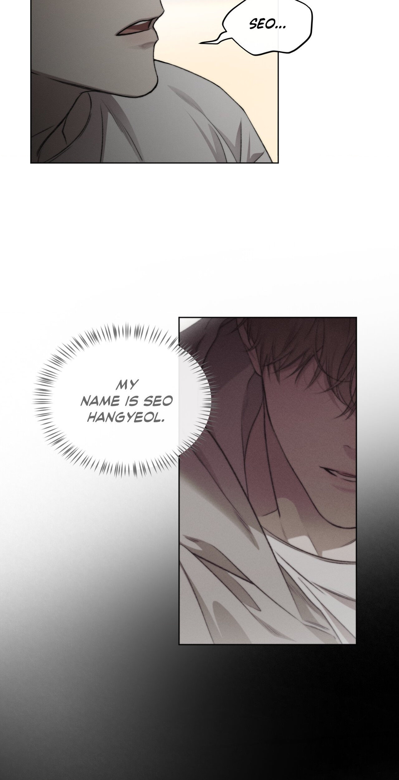Read Against All Odds chapter 11 image 5 on Lezhin