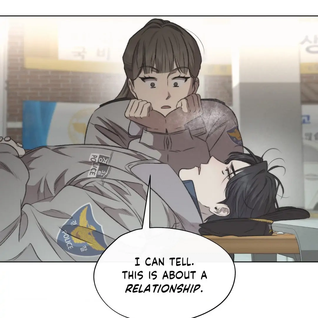 Read Against All Odds chapter 12 image 10 on Lezhin