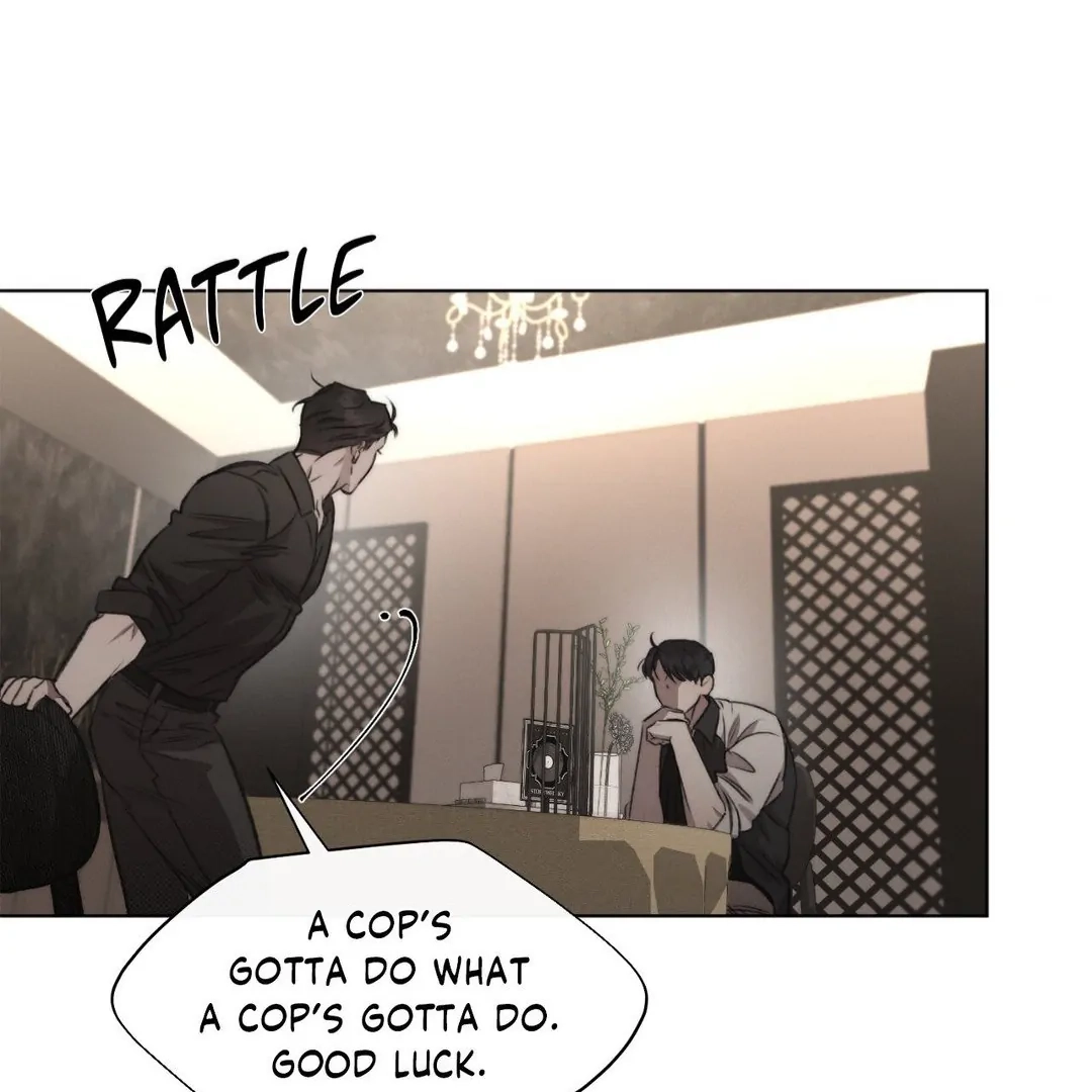 Read Against All Odds chapter 12 image 100 on Lezhin