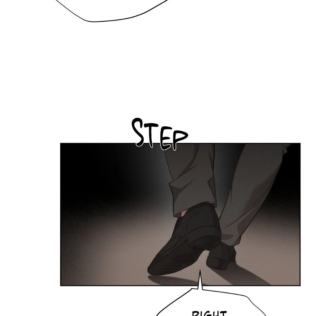 Read Against All Odds chapter 12 image 101 on Lezhin