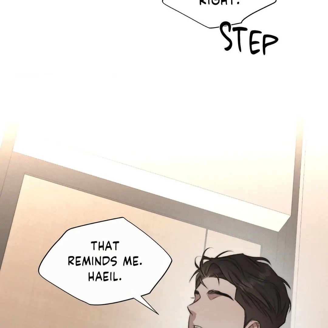 Read Against All Odds chapter 12 image 102 on Lezhin