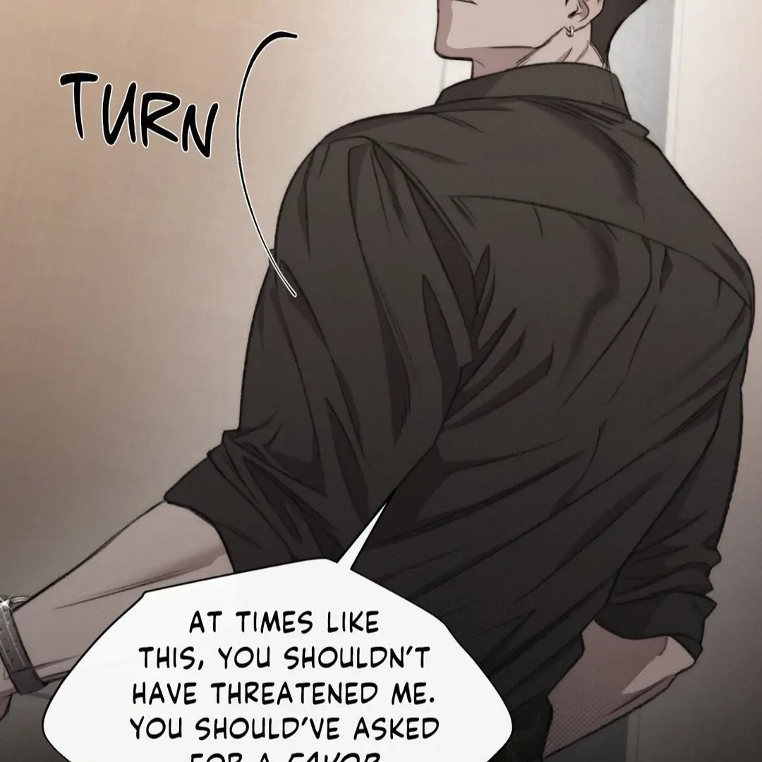 Read Against All Odds chapter 12 image 103 on Lezhin