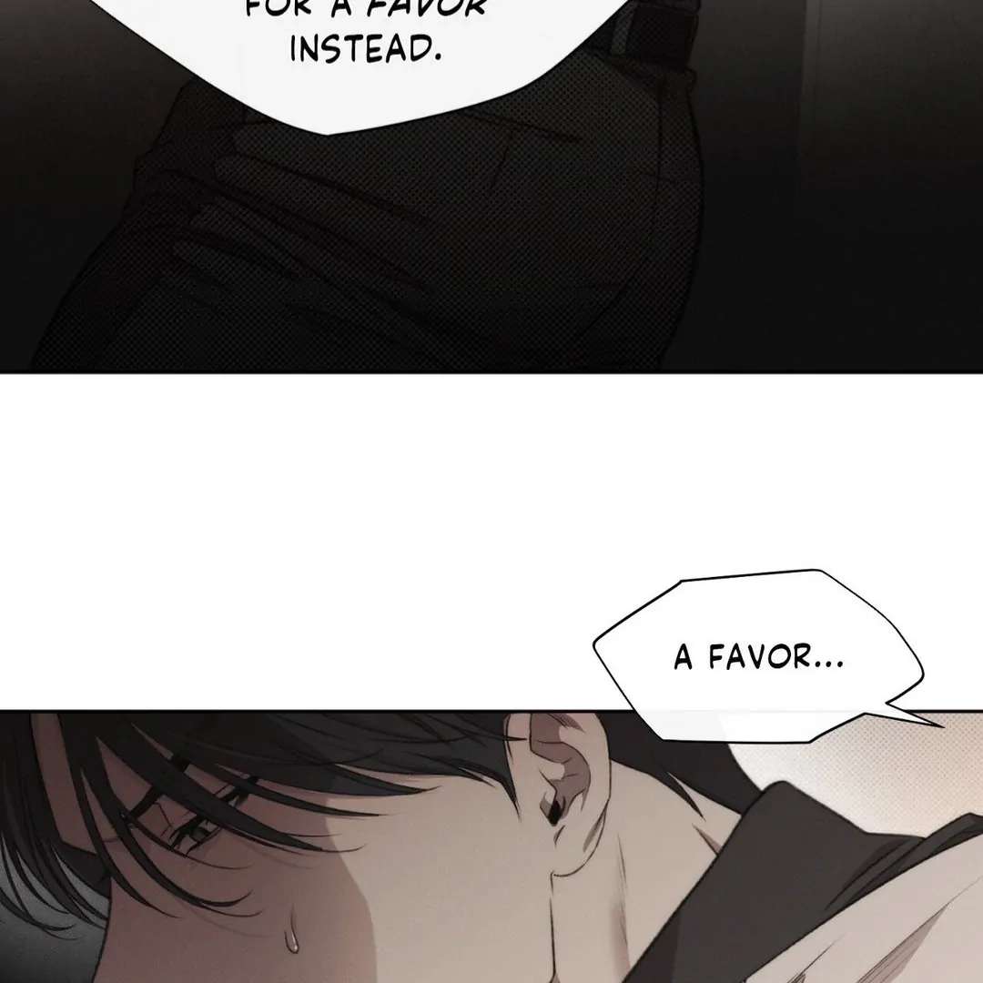 Read Against All Odds chapter 12 image 104 on Lezhin