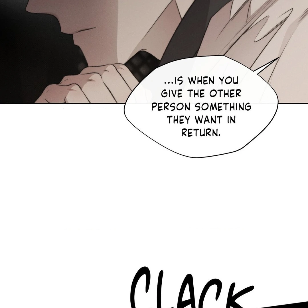 Read Against All Odds chapter 12 image 105 on Lezhin