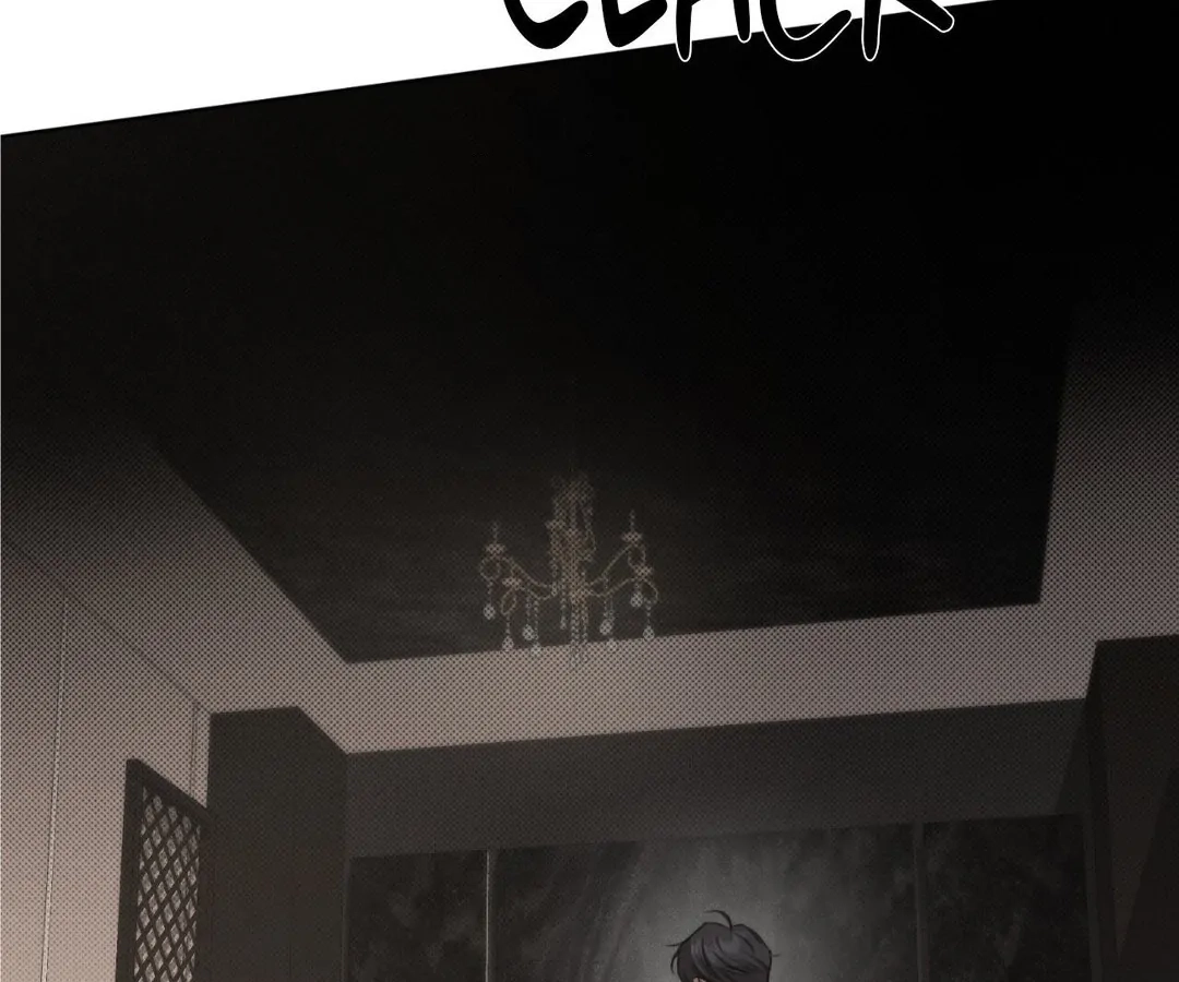 Read Against All Odds chapter 12 image 106 on Lezhin