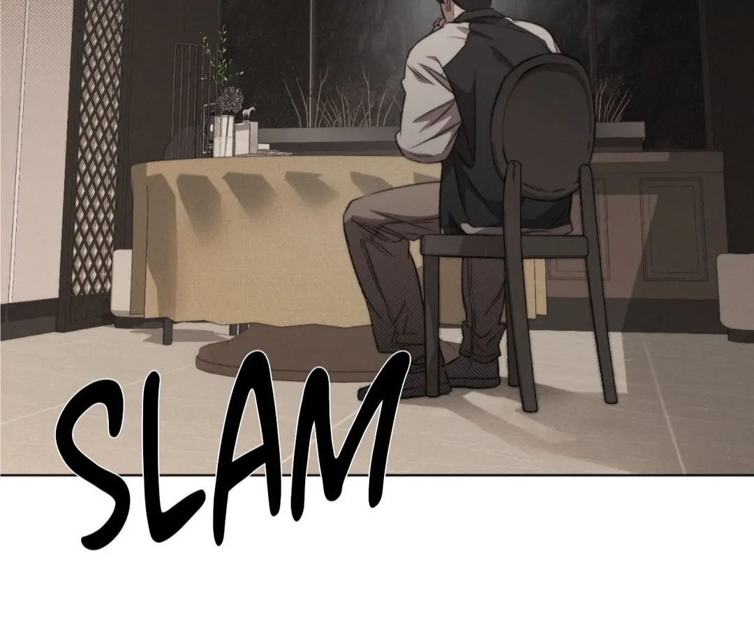 Read Against All Odds chapter 12 image 107 on Lezhin