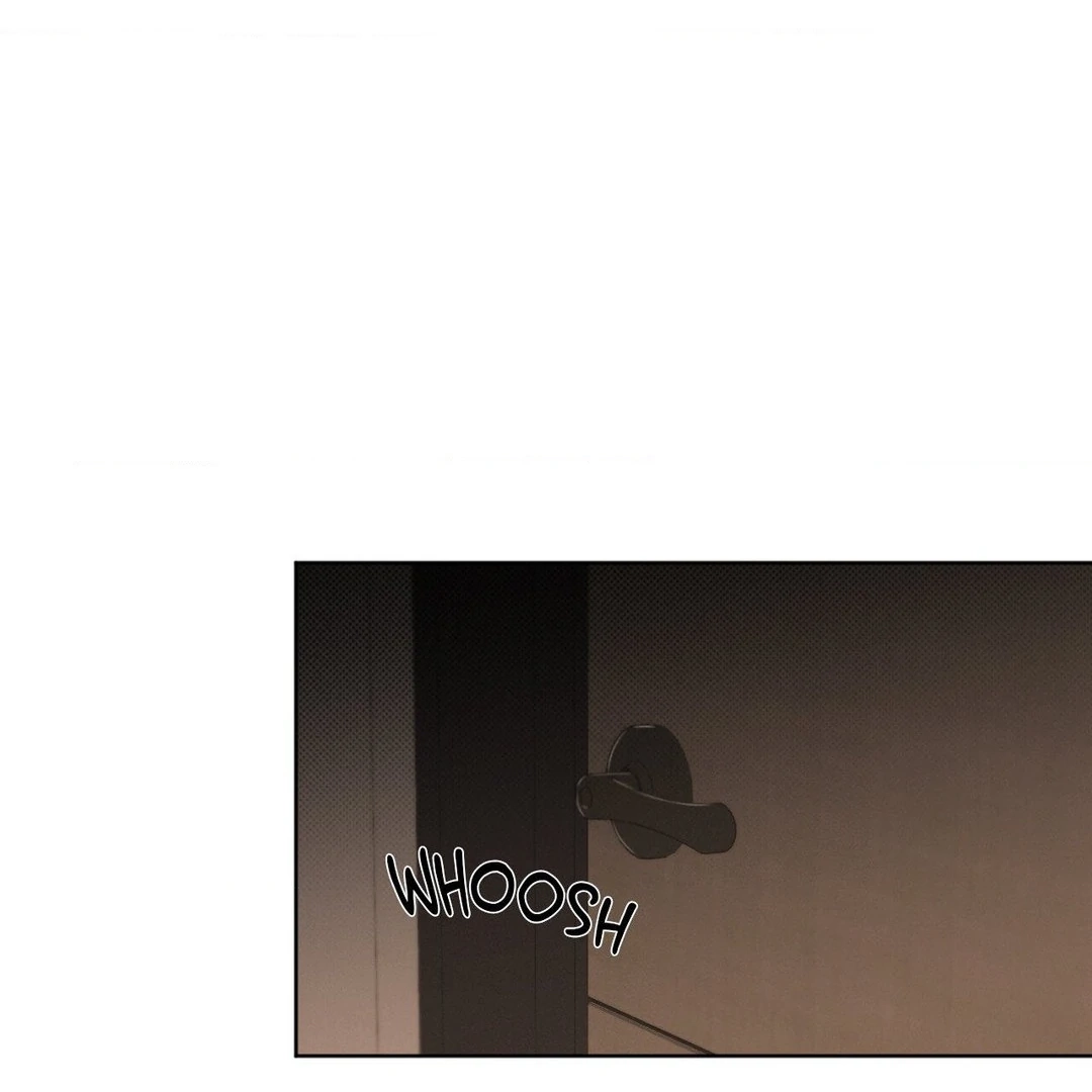 Read Against All Odds chapter 12 image 108 on Lezhin