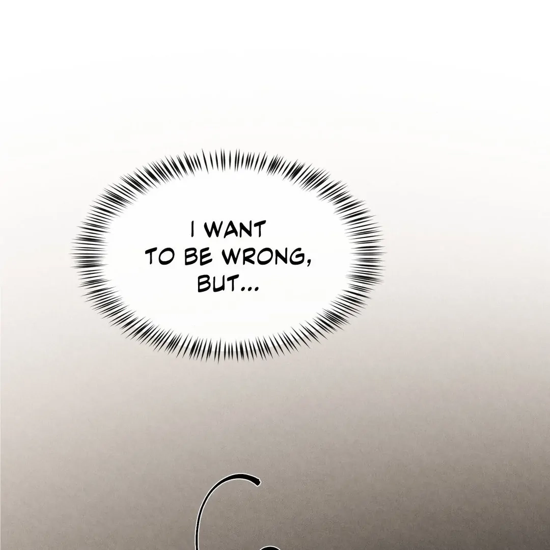 Read Against All Odds chapter 12 image 109 on Lezhin