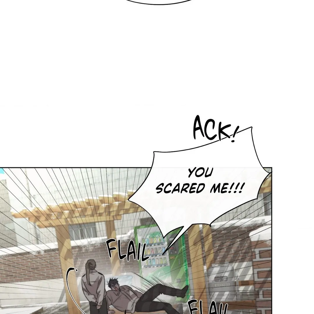 Read Against All Odds chapter 12 image 11 on Lezhin