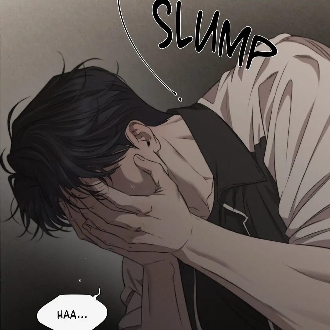 Read Against All Odds chapter 12 image 110 on Lezhin