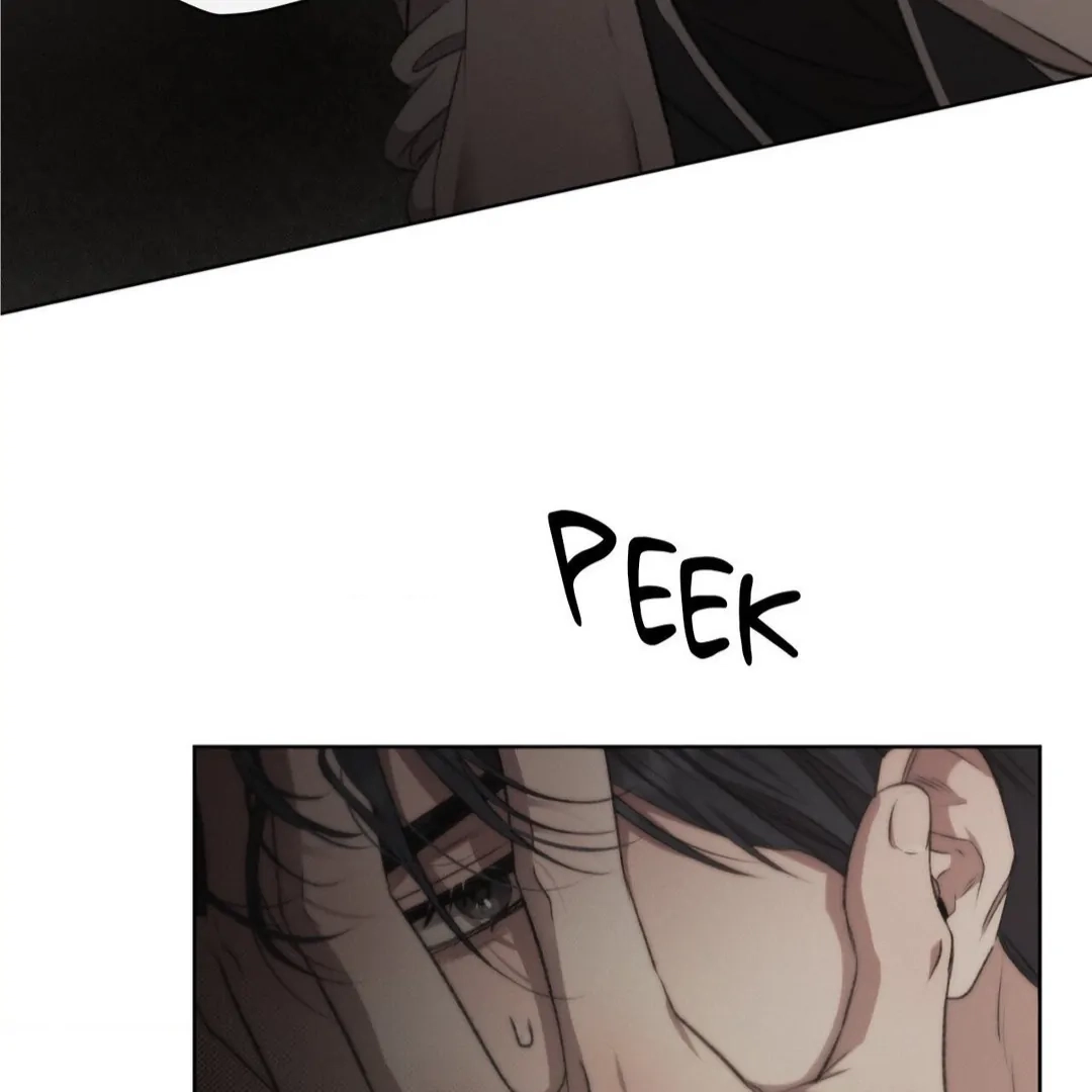 Read Against All Odds chapter 12 image 111 on Lezhin