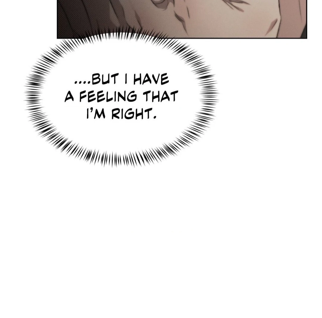 Read Against All Odds chapter 12 image 112 on Lezhin