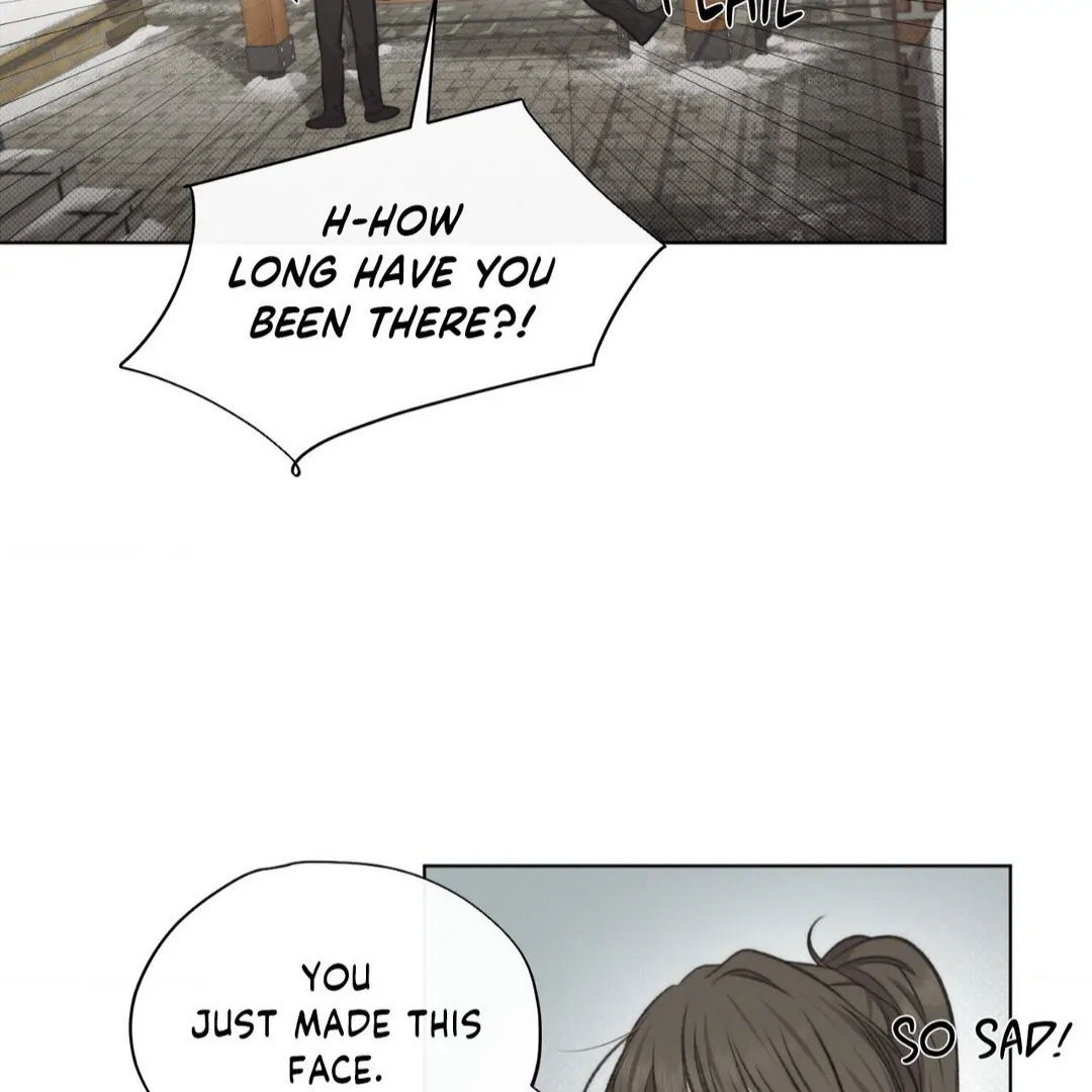 Read Against All Odds chapter 12 image 12 on Lezhin