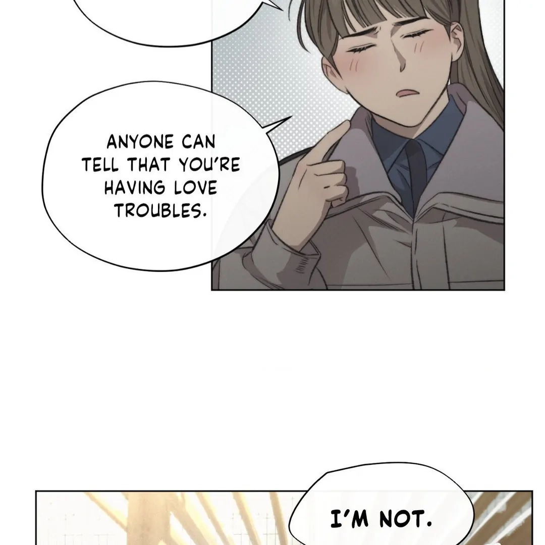 Read Against All Odds chapter 12 image 13 on Lezhin
