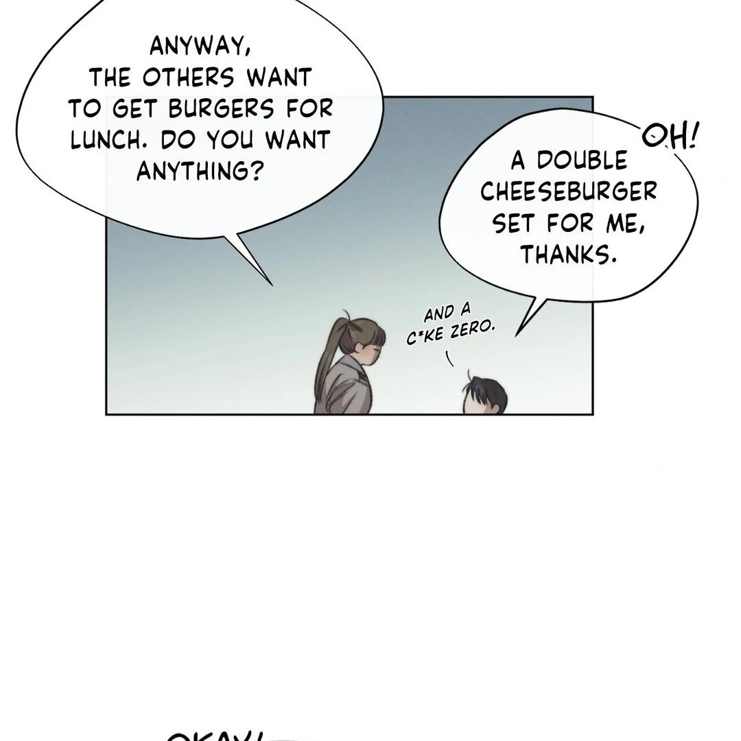 Read Against All Odds chapter 12 image 15 on Lezhin