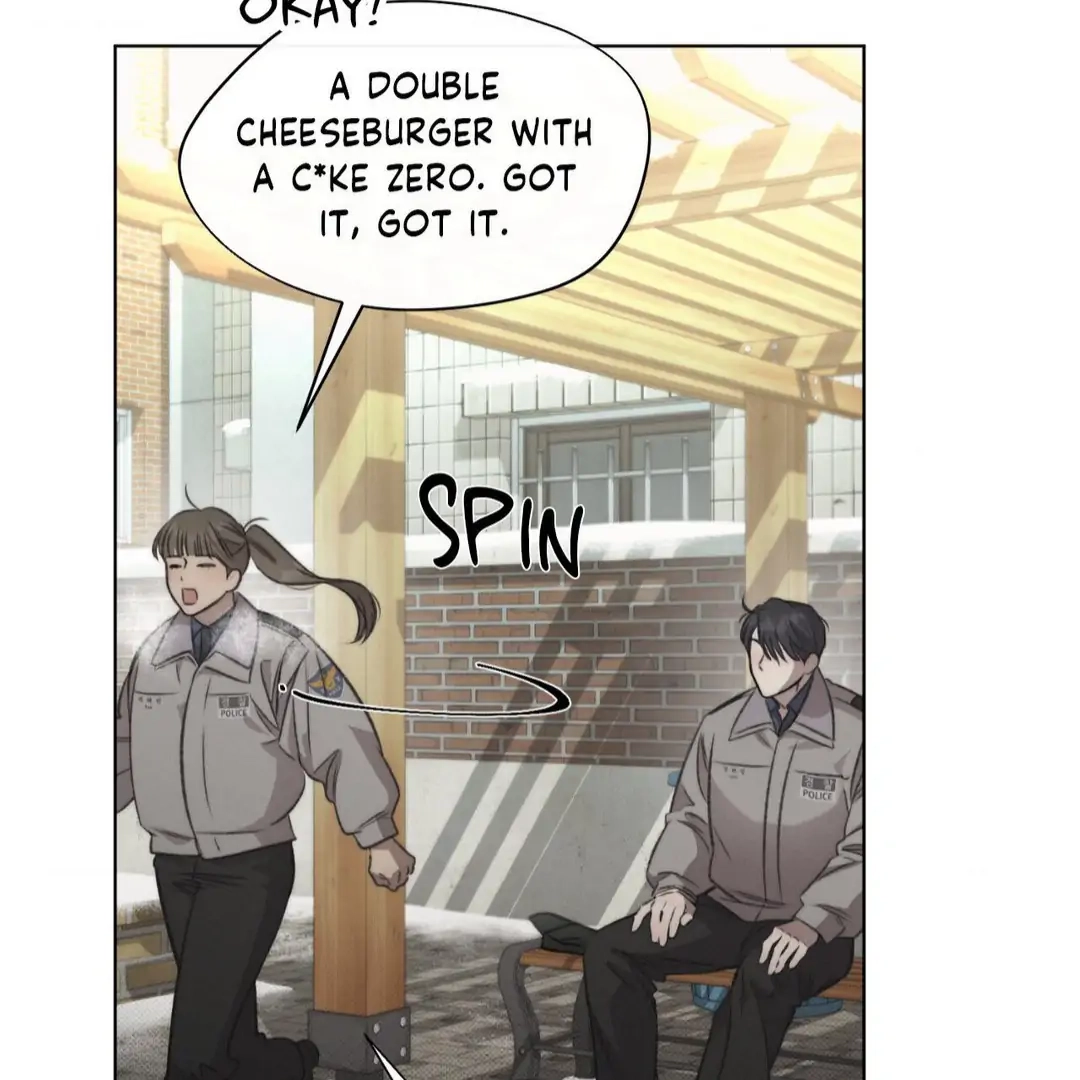 Read Against All Odds chapter 12 image 16 on Lezhin