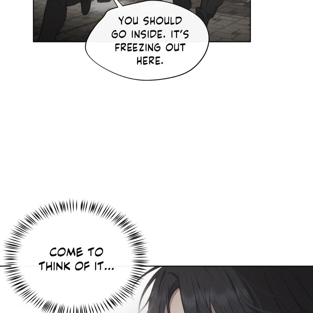 Read Against All Odds chapter 12 image 17 on Lezhin