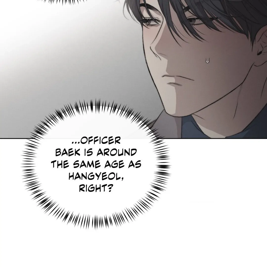 Read Against All Odds chapter 12 image 18 on Lezhin