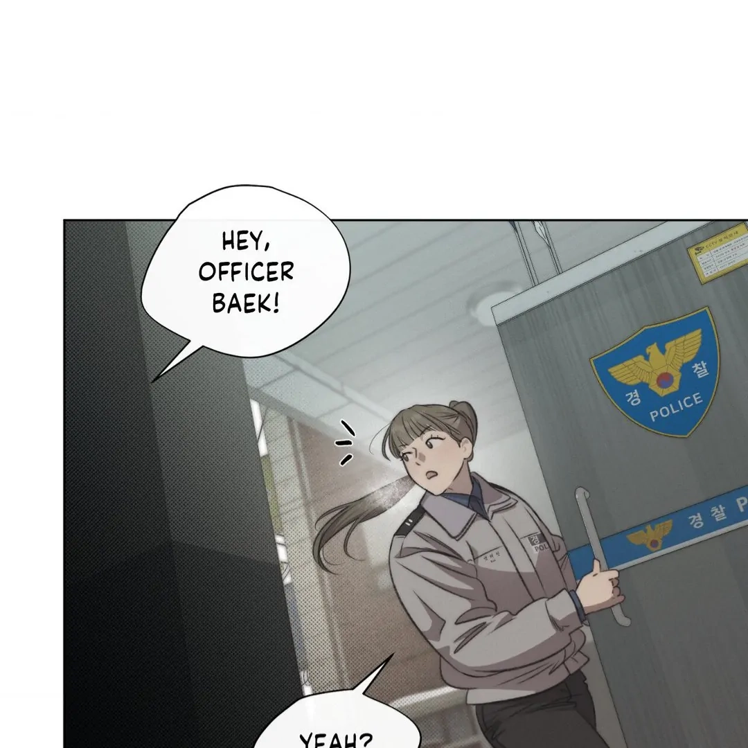 Read Against All Odds chapter 12 image 19 on Lezhin