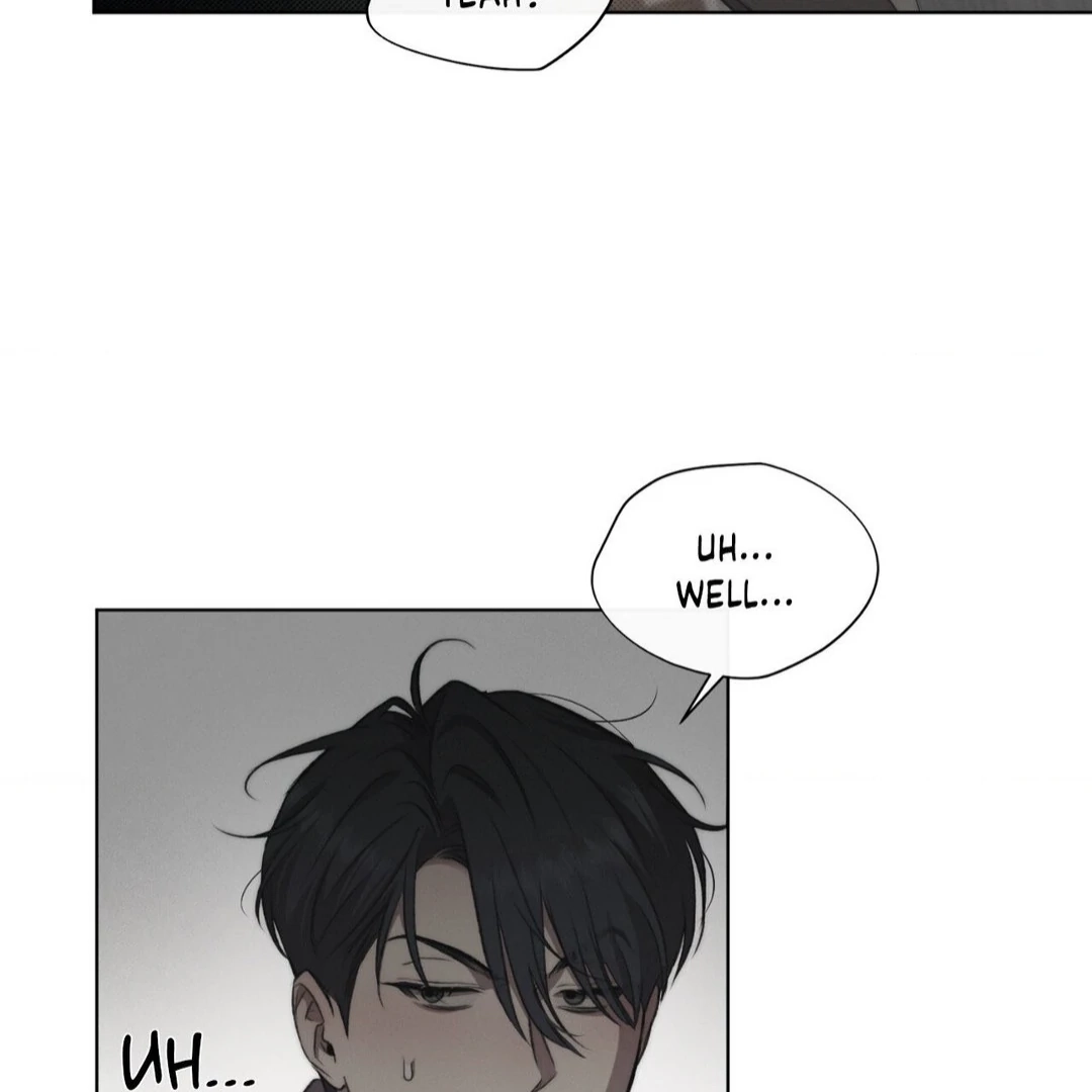 Read Against All Odds chapter 12 image 20 on Lezhin