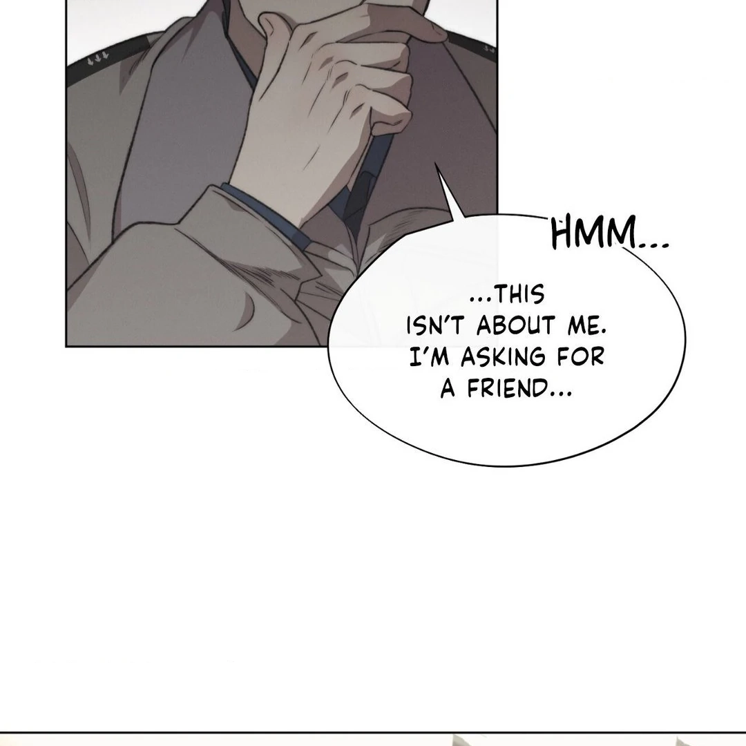 Read Against All Odds chapter 12 image 21 on Lezhin