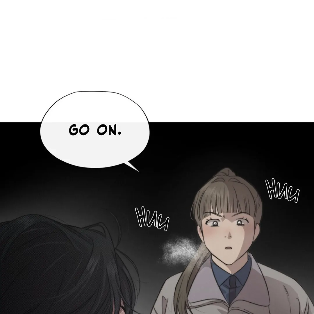 Read Against All Odds chapter 12 image 23 on Lezhin