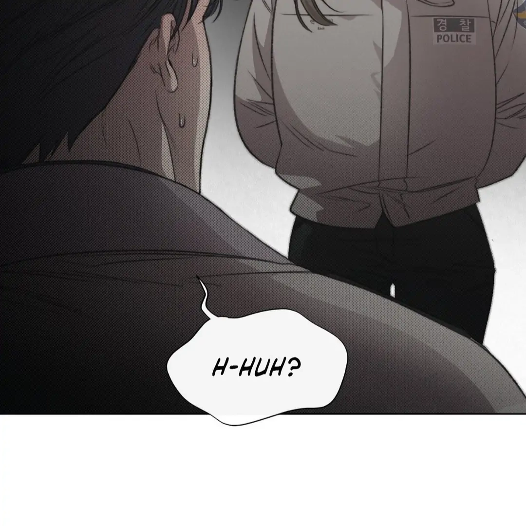 Read Against All Odds chapter 12 image 24 on Lezhin