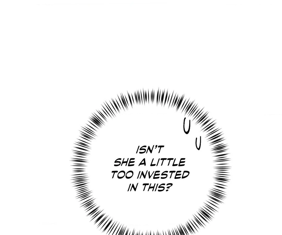 Read Against All Odds chapter 12 image 25 on Lezhin