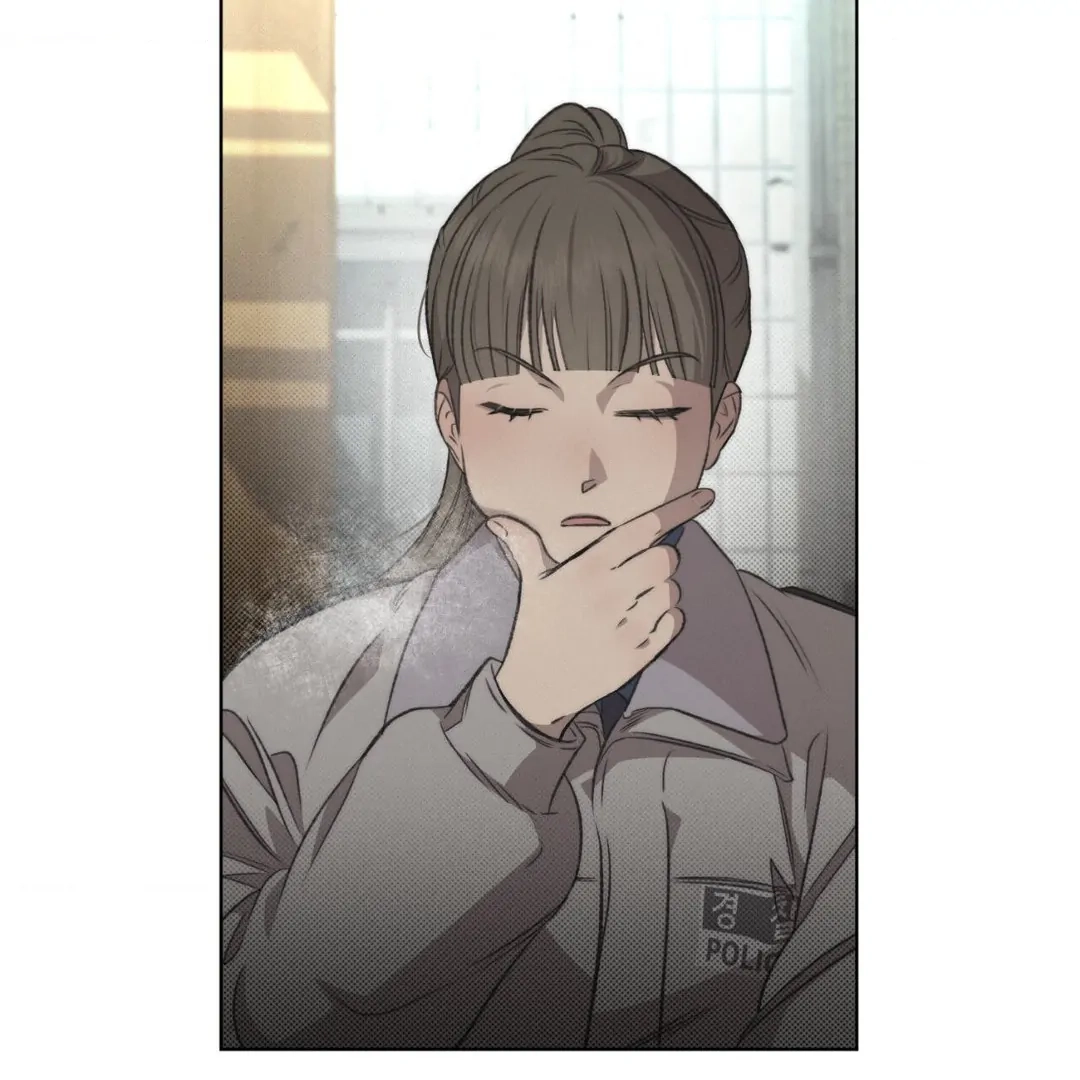 Read Against All Odds chapter 12 image 30 on Lezhin