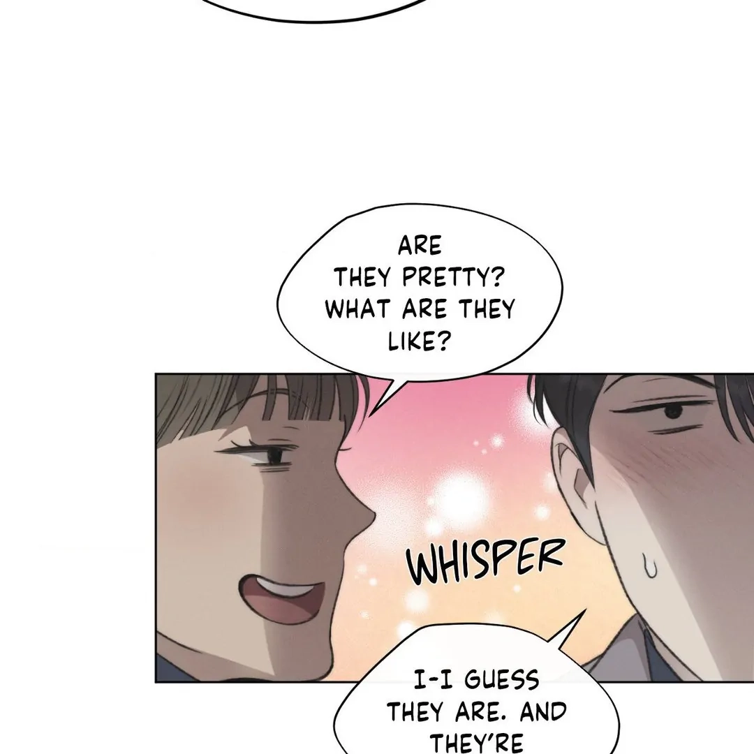 Read Against All Odds chapter 12 image 34 on Lezhin