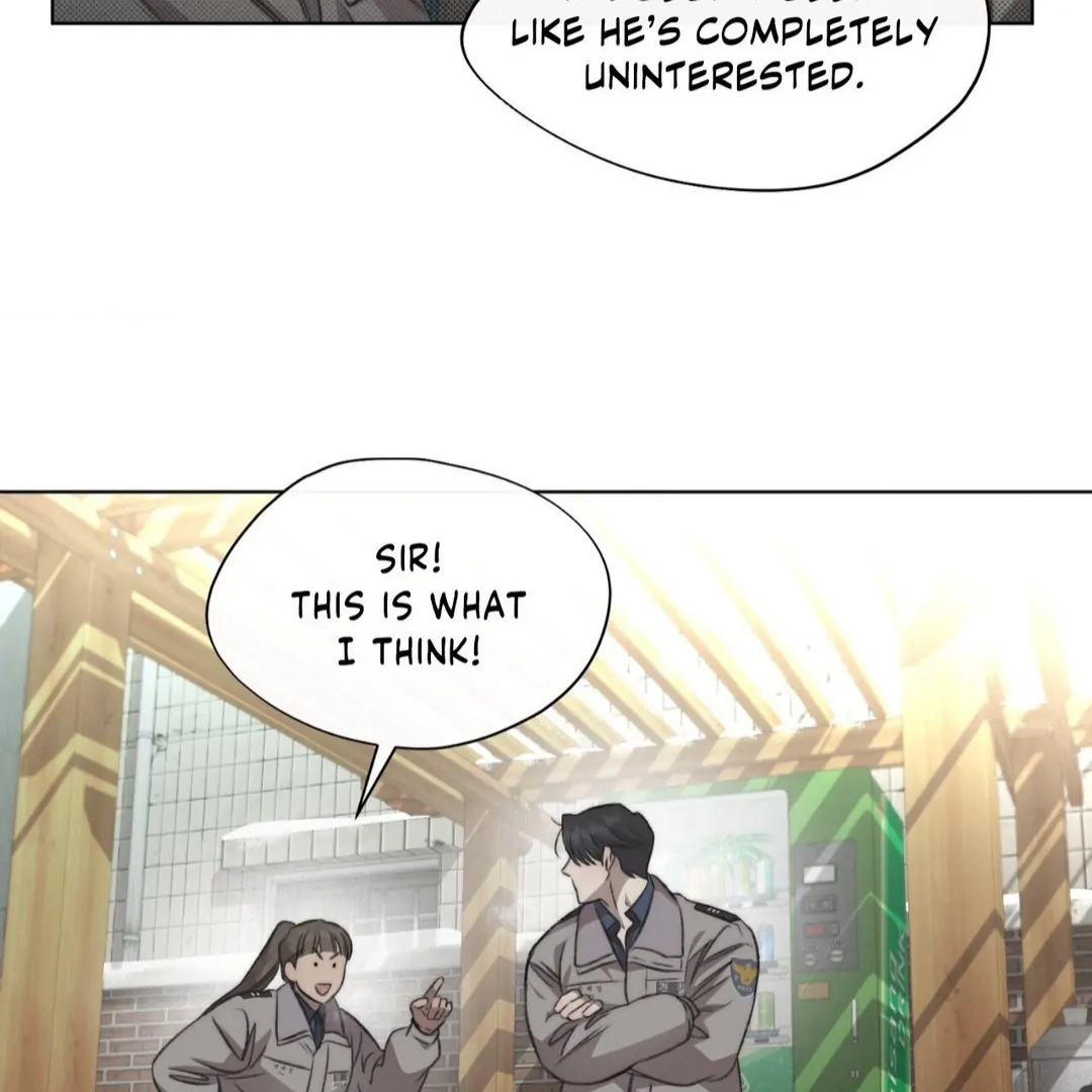 Read Against All Odds chapter 12 image 36 on Lezhin
