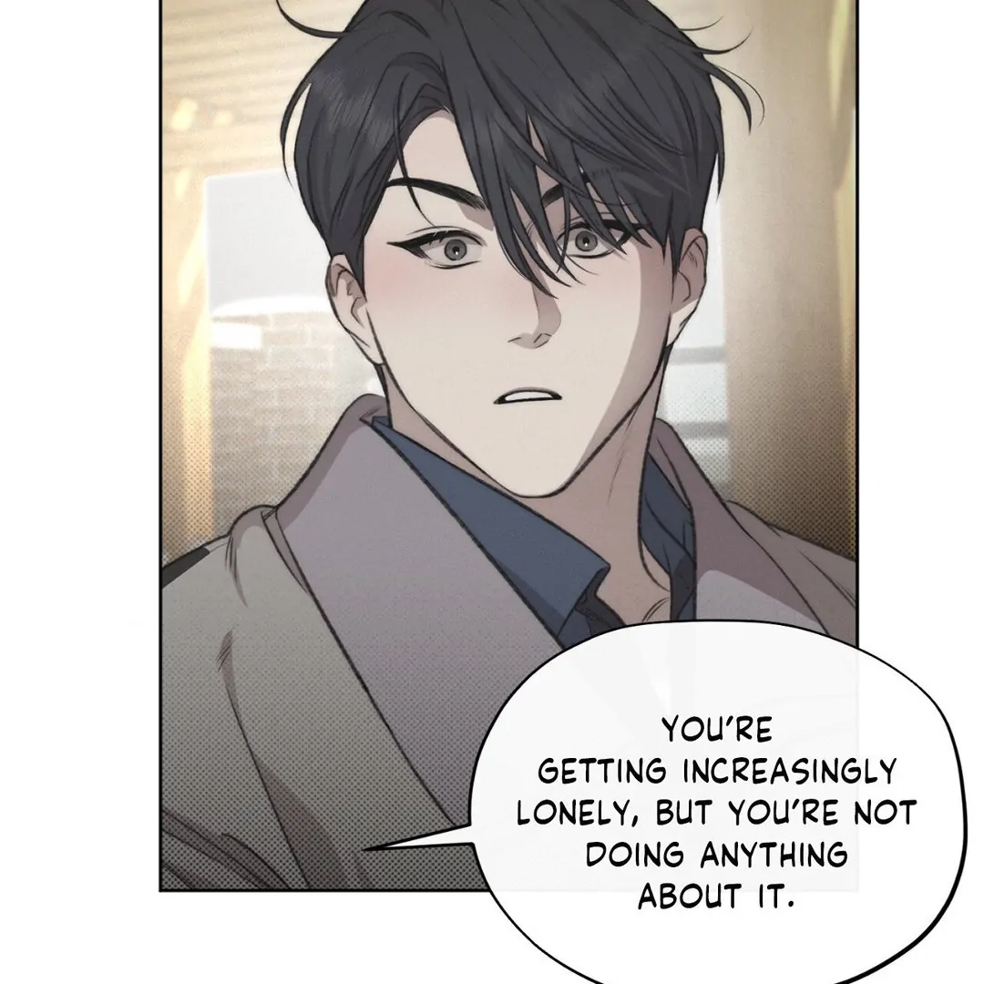 Read Against All Odds chapter 12 image 38 on Lezhin