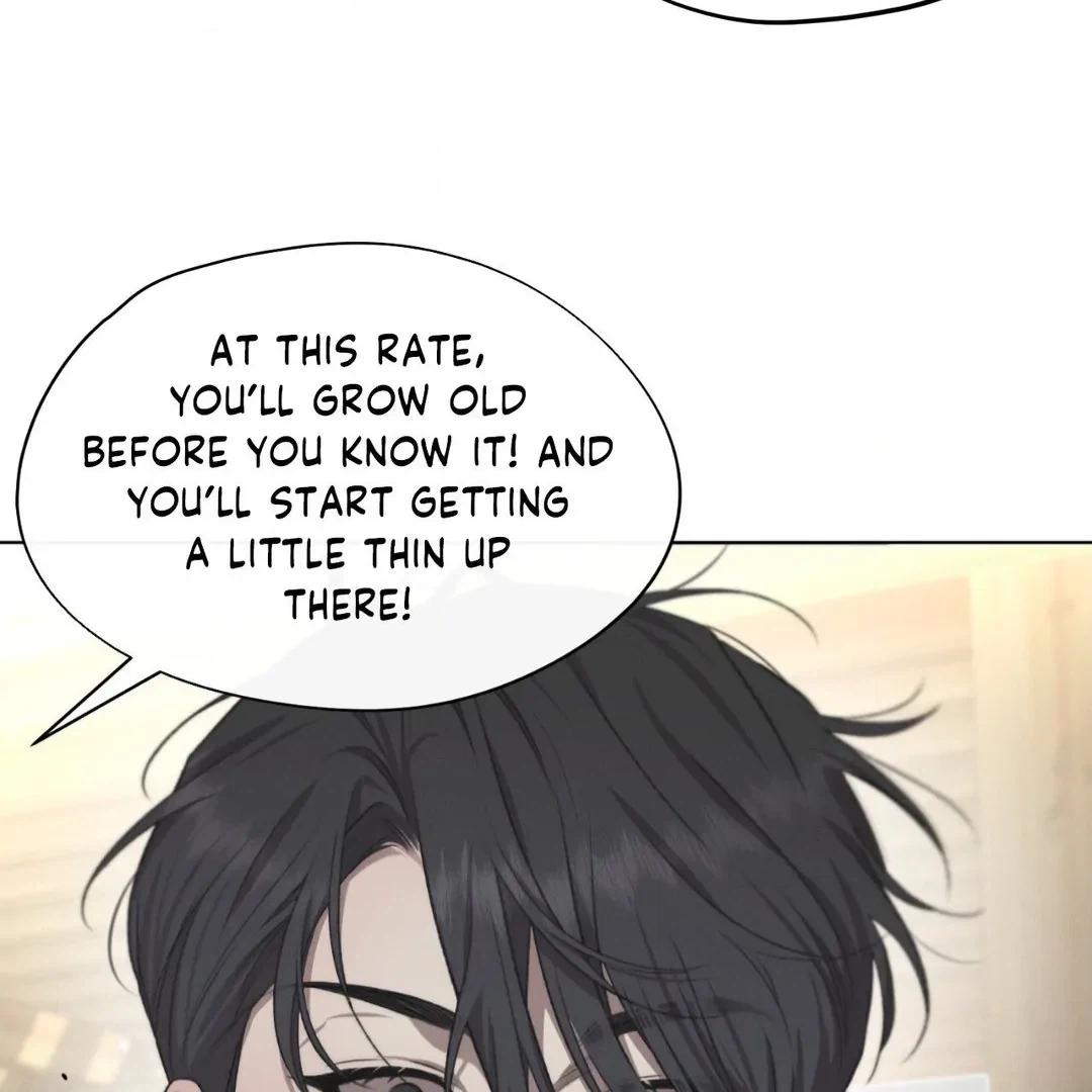 Read Against All Odds chapter 12 image 39 on Lezhin