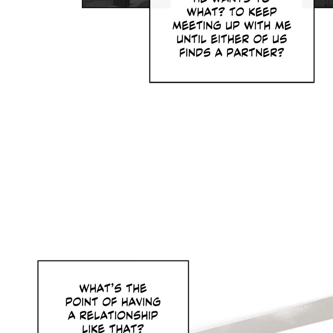 Read Against All Odds chapter 12 image 4 on Lezhin