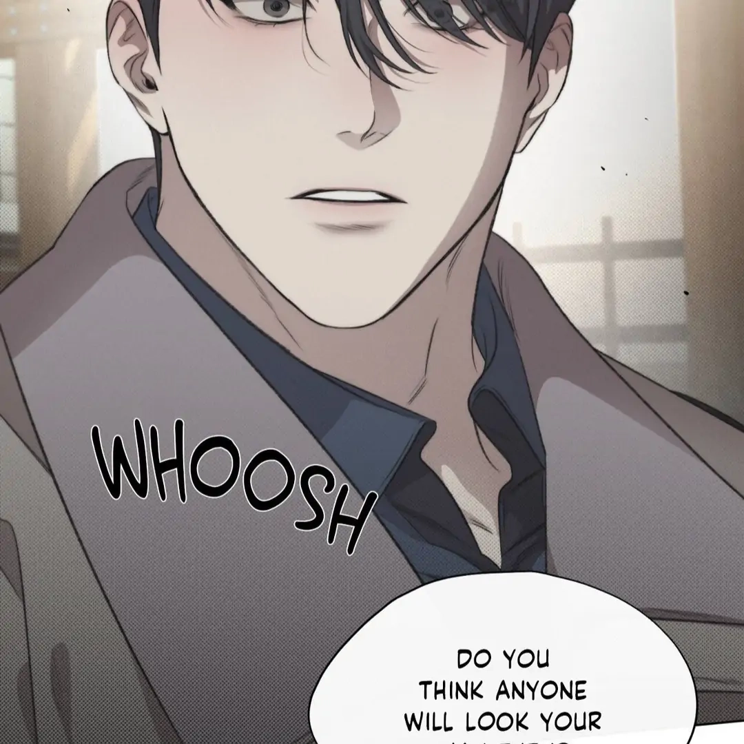 Read Against All Odds chapter 12 image 40 on Lezhin