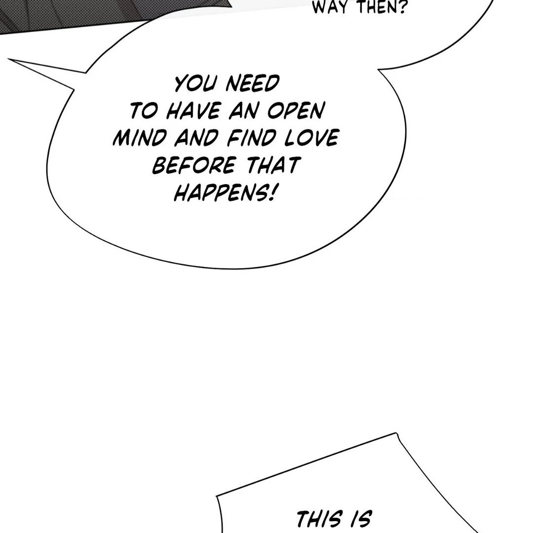 Read Against All Odds chapter 12 image 41 on Lezhin