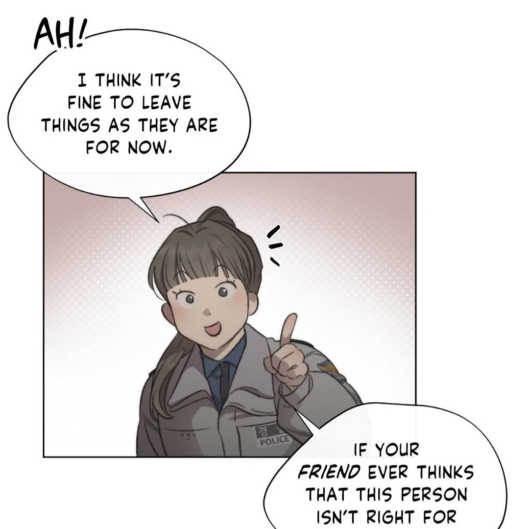 Read Against All Odds chapter 12 image 43 on Lezhin