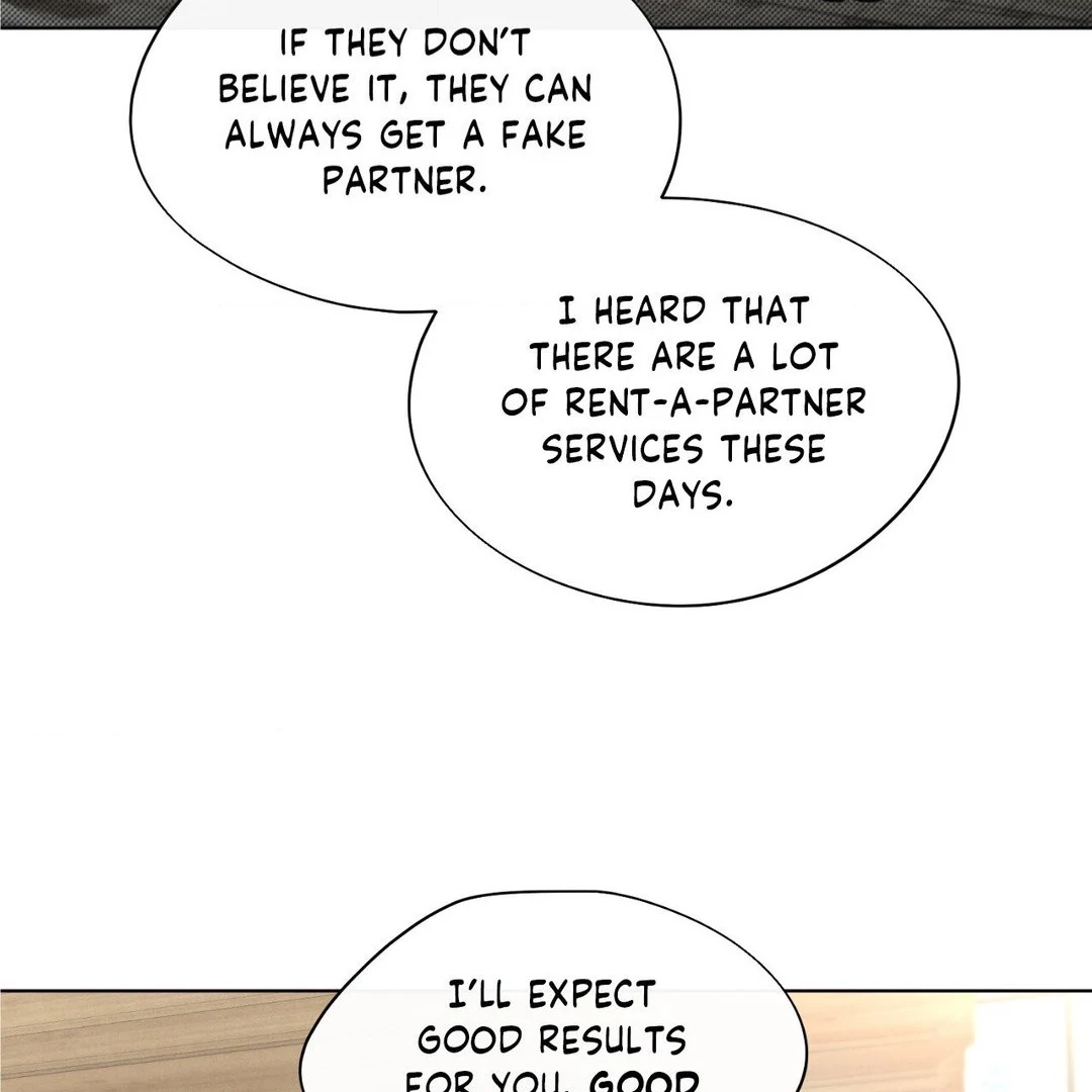 Read Against All Odds chapter 12 image 45 on Lezhin