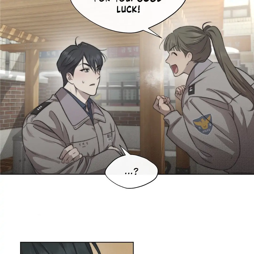Read Against All Odds chapter 12 image 46 on Lezhin