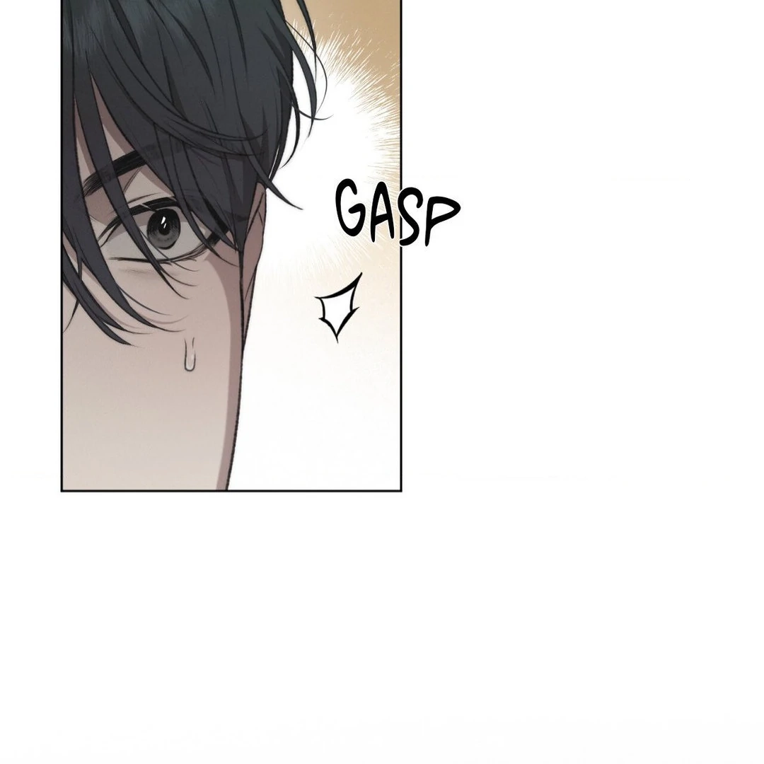 Read Against All Odds chapter 12 image 47 on Lezhin