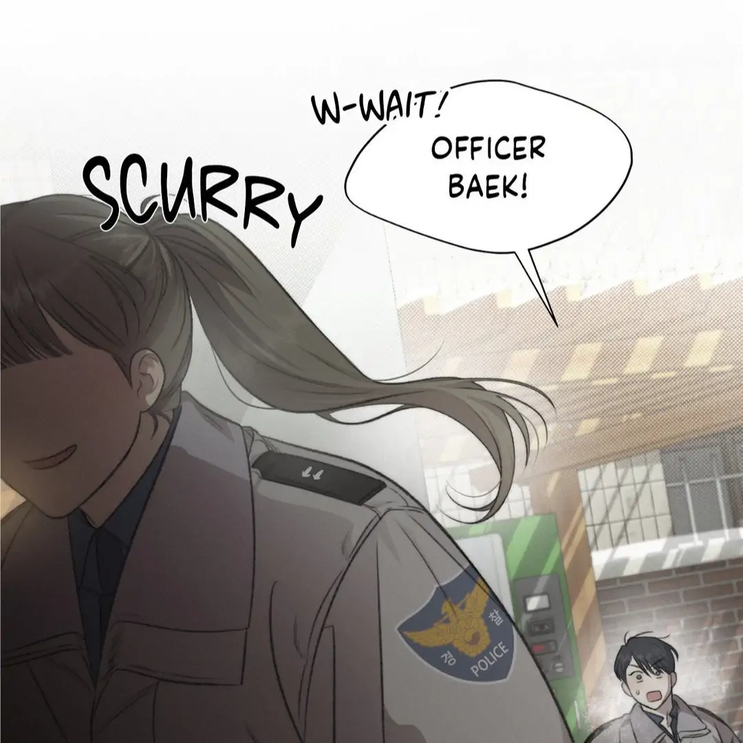 Read Against All Odds chapter 12 image 48 on Lezhin
