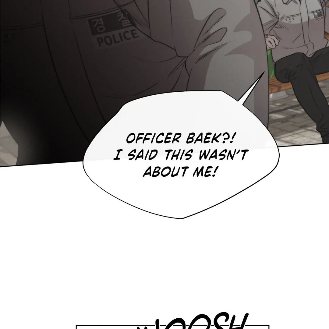 Read Against All Odds chapter 12 image 49 on Lezhin