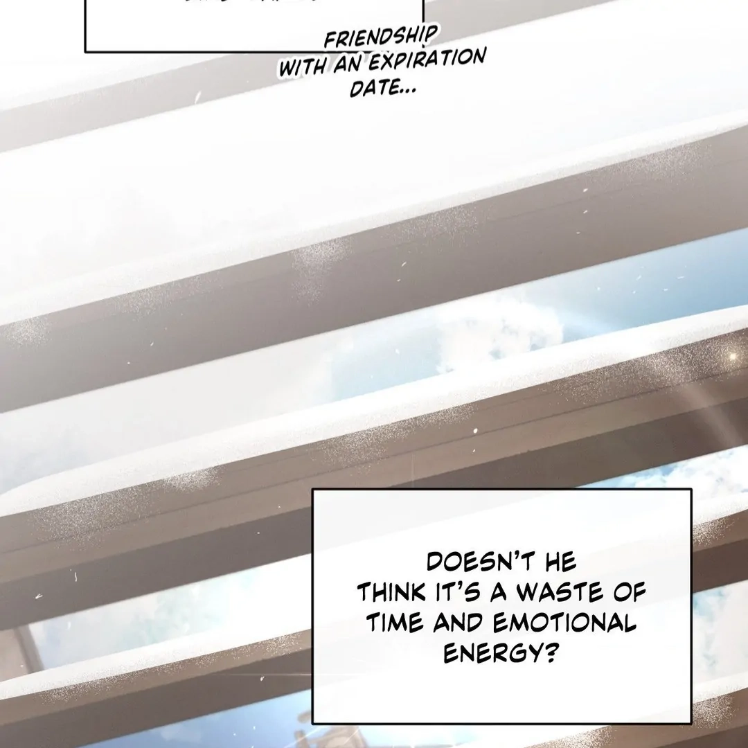 Read Against All Odds chapter 12 image 5 on Lezhin