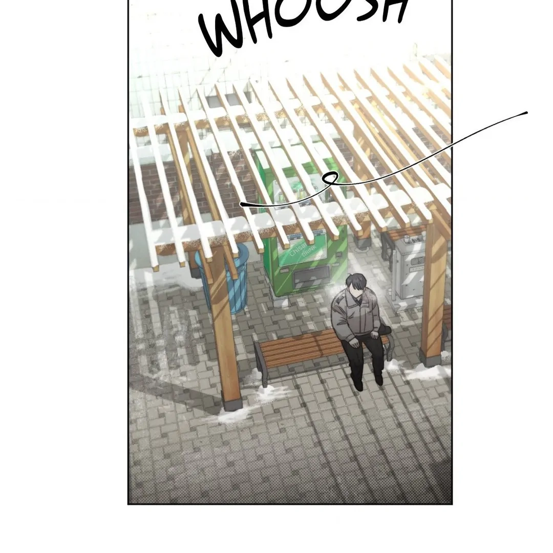 Read Against All Odds chapter 12 image 50 on Lezhin