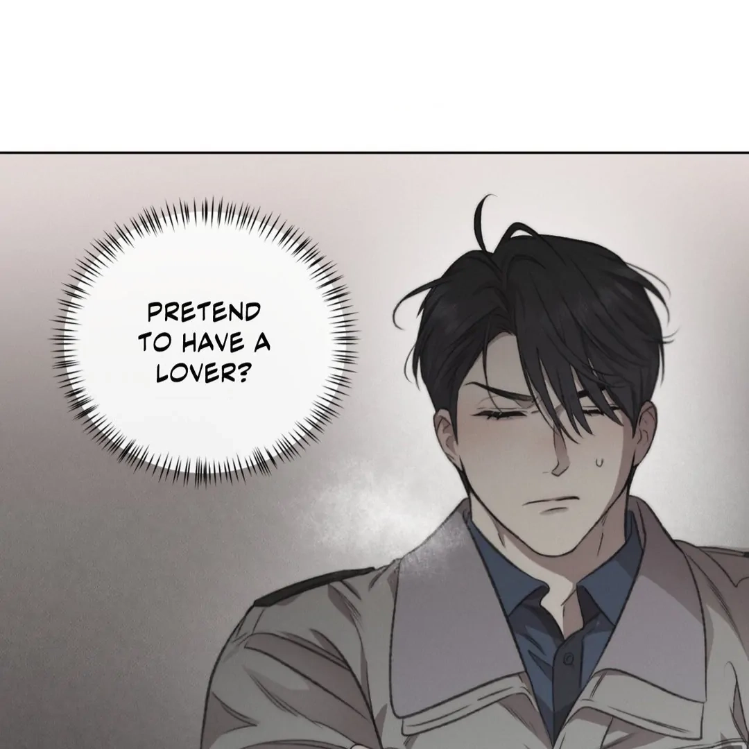 Read Against All Odds chapter 12 image 51 on Lezhin
