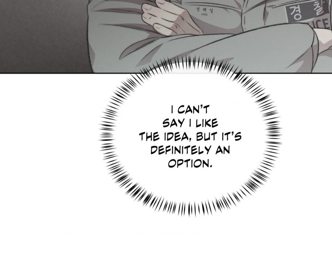 Read Against All Odds chapter 12 image 52 on Lezhin