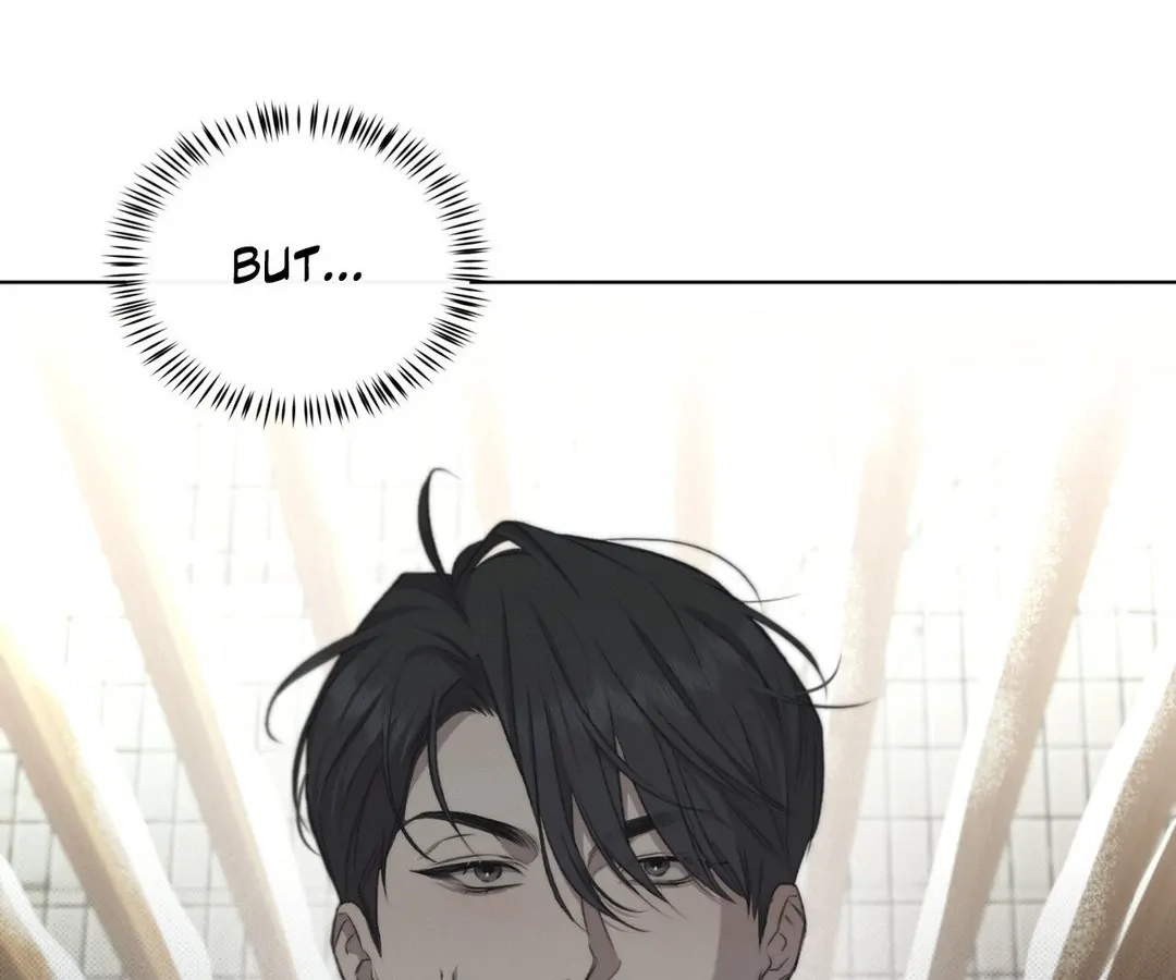 Read Against All Odds chapter 12 image 53 on Lezhin