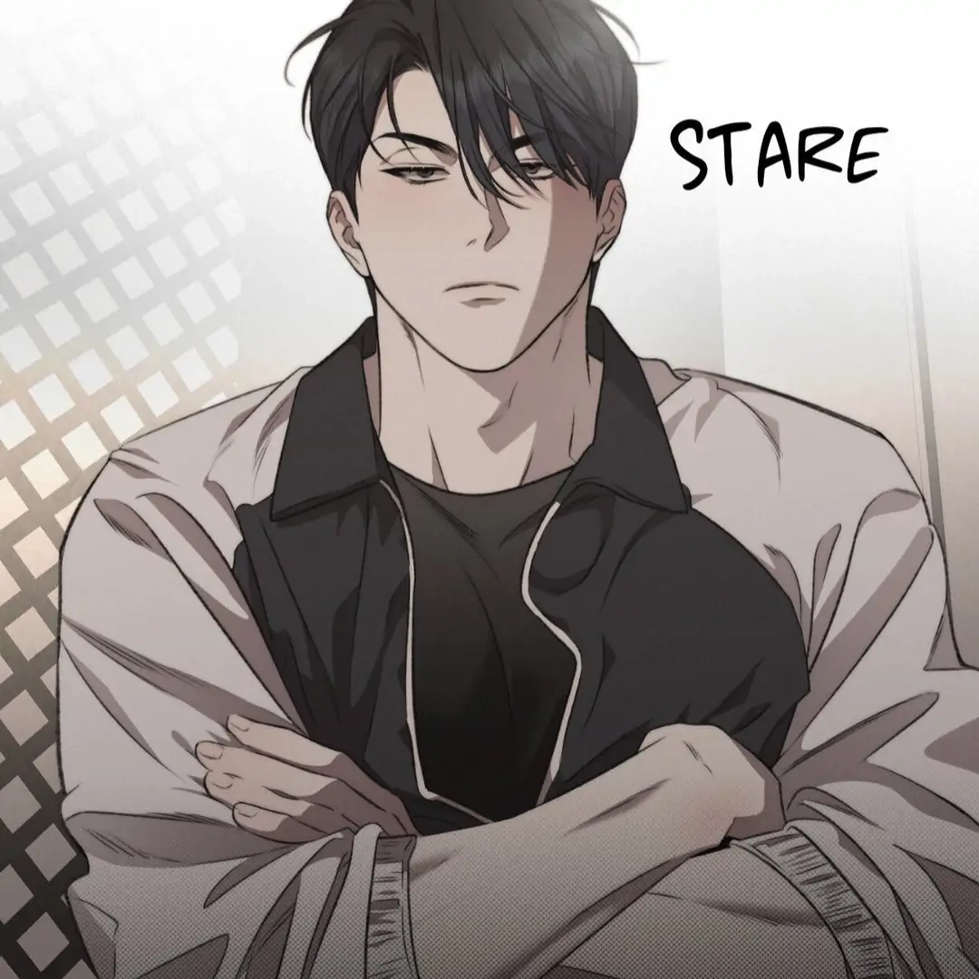 Read Against All Odds chapter 12 image 56 on Lezhin