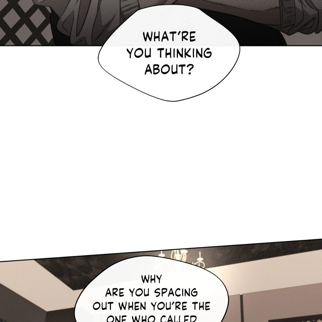 Read Against All Odds chapter 12 image 57 on Lezhin