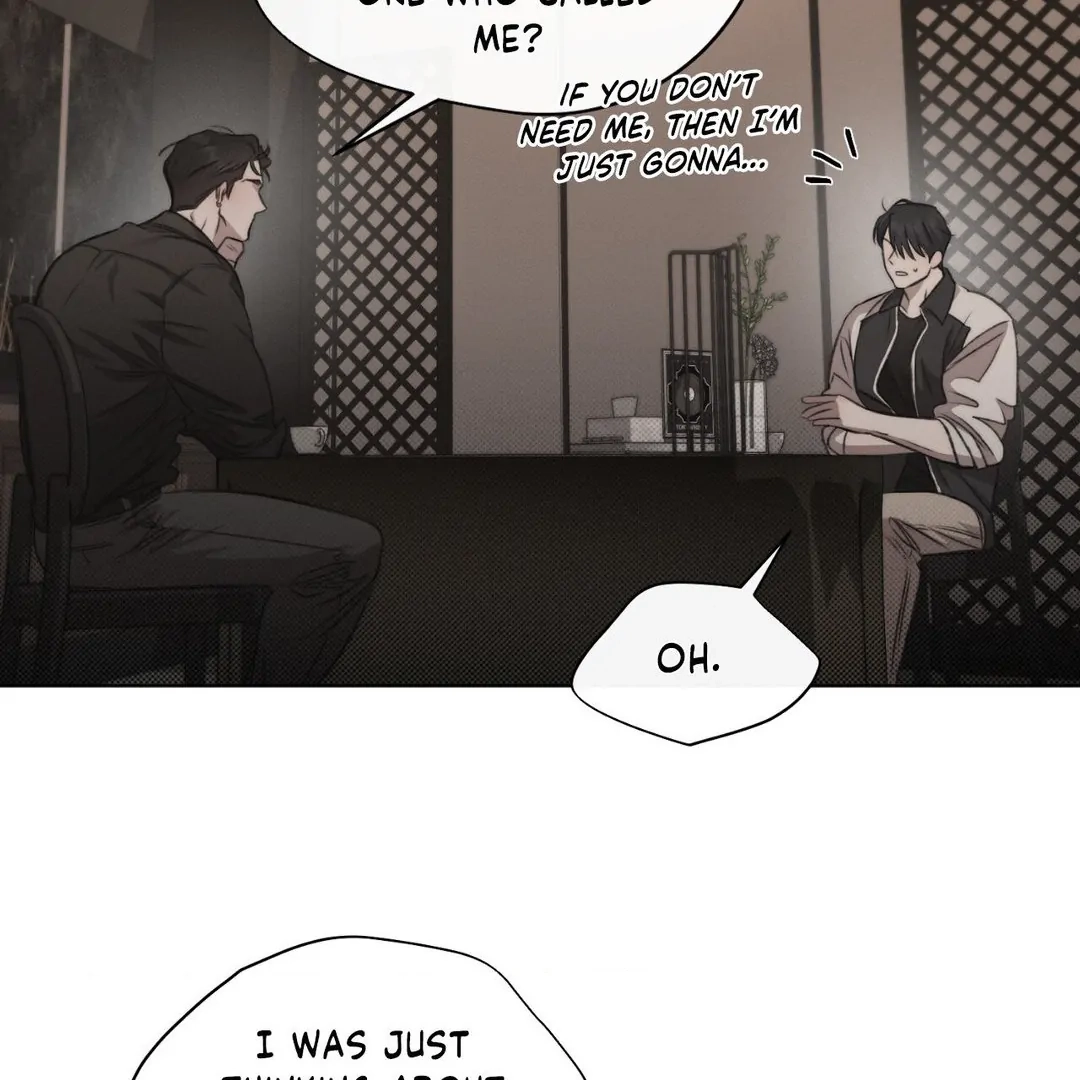 Read Against All Odds chapter 12 image 58 on Lezhin